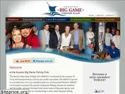 Sites similar to hbgfc.com