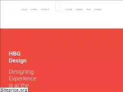 Sites similar to hbginc.com