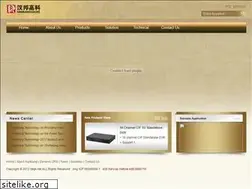 Sites similar to hbgk.net