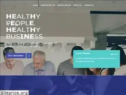 Sites similar to hbgnow.com