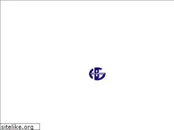 Sites similar to hbgroupus.com