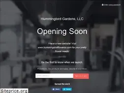 Sites similar to hbgrva.com