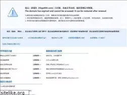 Sites similar to hbgs888.com