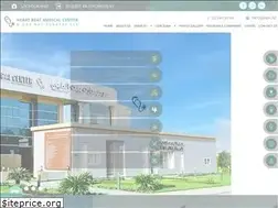 Sites similar to hbh.ae