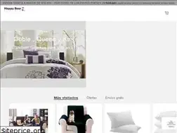 Sites similar to hbh.com.co