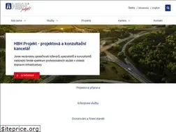 Sites similar to hbh.cz
