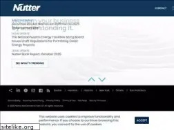 Sites similar to hbh.law