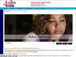 Sites similar to hbh1.org