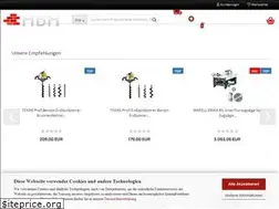 Sites similar to hbh24online.de