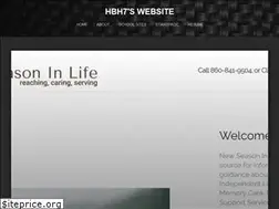 Sites similar to hbh7.com
