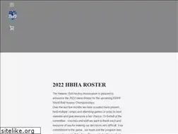 Sites similar to hbha.gr