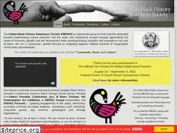 Sites similar to hbhas.ca