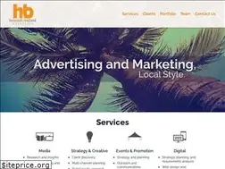 Sites similar to hbhawaii.com