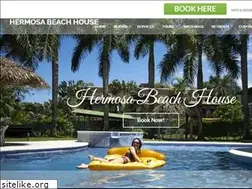 Sites similar to hbhcr.com