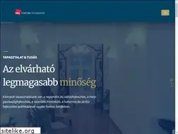 Sites similar to hbhe.hu