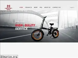Sites similar to hbhenglun.com