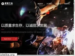 Sites similar to hbhmlj.com