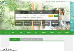 Sites similar to hbhousing.com.tw
