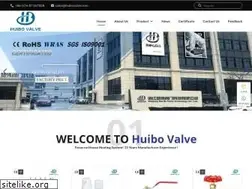 Sites similar to hbhvac.com
