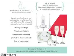 Sites similar to hbhwedding.com