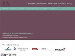 Sites similar to hbia.com