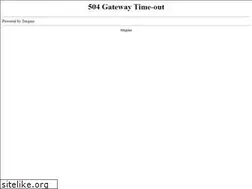 Sites similar to hbia.org.cn