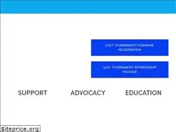 Sites similar to hbia.space