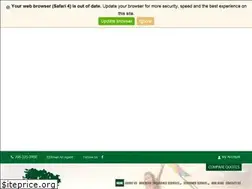 Sites similar to hbiainsurance.com