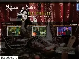 Sites similar to hbibi.net