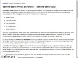 Sites similar to hbible.com