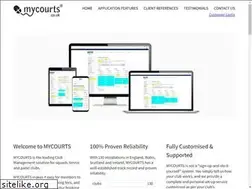 Sites similar to hbiconsulting.co.uk