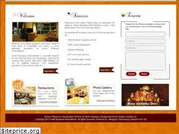 Sites similar to hbikatra.com