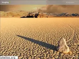 Sites similar to hbimaging.com