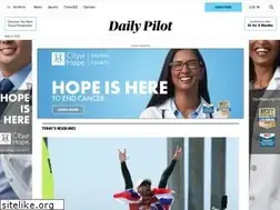 Sites similar to hbindependent.com