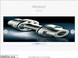 Sites similar to hbindustry.cn