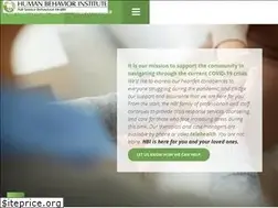 Sites similar to hbinetwork.com