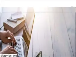 Sites similar to hbinfo.fr