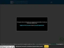 Sites similar to hbinformatic.it