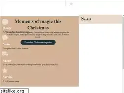 Sites similar to hbingredients.com