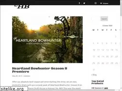 Sites similar to hbinmotion.com