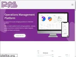 Sites similar to hbinnovation.com