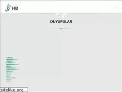 Sites similar to hbinsaatdekorasyon.com