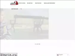 Sites similar to hbint.org