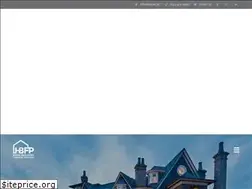 Sites similar to hbinvoices.com