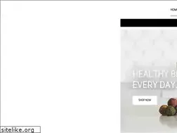 Sites similar to hbird.co