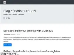 Sites similar to hbis.fr