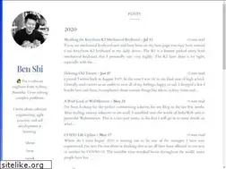 Sites similar to hbish.com