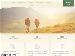 Sites similar to hbitax.com