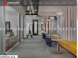 Sites similar to hbitexas.com