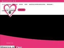 Sites similar to hbith.org
